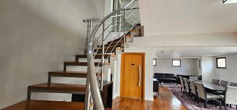 Apartamento para alugar em São Paulo (Jd Paulista), 4 dormitórios, 3 suites, 6 banheiros, 4 vagas, 270 m2 de área útil, código 310-372 (5/35)