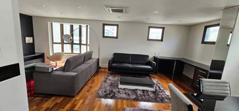 Apartamento para alugar em São Paulo (Jd Paulista), 4 dormitórios, 3 suites, 6 banheiros, 4 vagas, 270 m2 de área útil, código 310-372 (9/35)