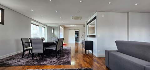 Apartamento para alugar em São Paulo (Jd Paulista), 4 dormitórios, 3 suites, 6 banheiros, 4 vagas, 270 m2 de área útil, código 310-372 (10/35)