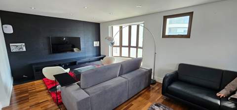 Apartamento para alugar em São Paulo (Jd Paulista), 4 dormitórios, 3 suites, 6 banheiros, 4 vagas, 270 m2 de área útil, código 310-372 (12/35)