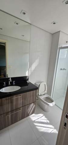Apartamento para alugar em São Paulo (Jd Paulista), 4 dormitórios, 3 suites, 6 banheiros, 4 vagas, 270 m2 de área útil, código 310-372 (17/35)