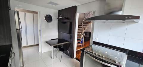 Apartamento para alugar em São Paulo (Jd Paulista), 4 dormitórios, 3 suites, 6 banheiros, 4 vagas, 270 m2 de área útil, código 310-372 (18/35)