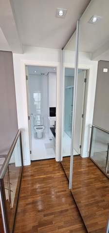 Apartamento para alugar em São Paulo (Jd Paulista), 4 dormitórios, 3 suites, 6 banheiros, 4 vagas, 270 m2 de área útil, código 310-372 (19/35)