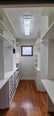 Apartamento para alugar em São Paulo (Jd Paulista), 4 dormitórios, 3 suites, 6 banheiros, 4 vagas, 270 m2 de área útil, código 310-372 (20/35)
