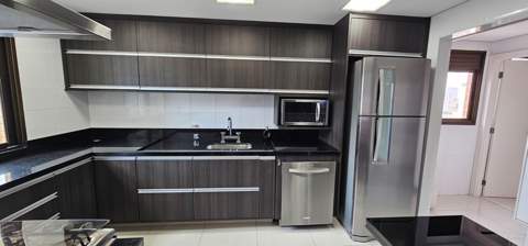 Apartamento para alugar em São Paulo (Jd Paulista), 4 dormitórios, 3 suites, 6 banheiros, 4 vagas, 270 m2 de área útil, código 310-372 (22/35)
