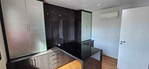 Apartamento para alugar em São Paulo (Jd Paulista), 4 dormitórios, 3 suites, 6 banheiros, 4 vagas, 270 m2 de área útil, código 310-372 (23/35)