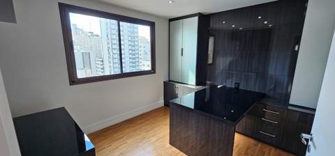Apartamento para alugar em São Paulo (Jd Paulista), 4 dormitórios, 3 suites, 6 banheiros, 4 vagas, 270 m2 de área útil, código 310-372 (25/35)