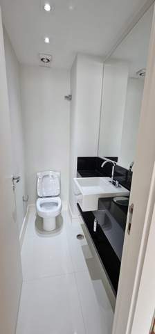 Apartamento para alugar em São Paulo (Jd Paulista), 4 dormitórios, 3 suites, 6 banheiros, 4 vagas, 270 m2 de área útil, código 310-372 (26/35)