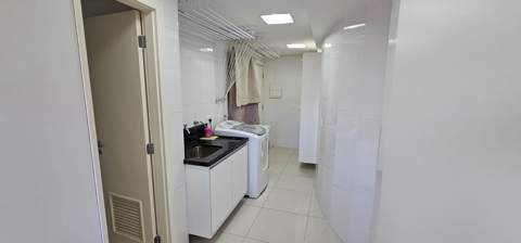 Apartamento para alugar em São Paulo (Jd Paulista), 4 dormitórios, 3 suites, 6 banheiros, 4 vagas, 270 m2 de área útil, código 310-372 (27/35)