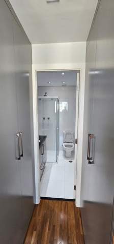 Apartamento para alugar em São Paulo (Jd Paulista), 4 dormitórios, 3 suites, 6 banheiros, 4 vagas, 270 m2 de área útil, código 310-372 (28/35)