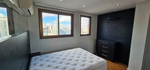 Apartamento para alugar em São Paulo (Jd Paulista), 4 dormitórios, 3 suites, 6 banheiros, 4 vagas, 270 m2 de área útil, código 310-372 (29/35)