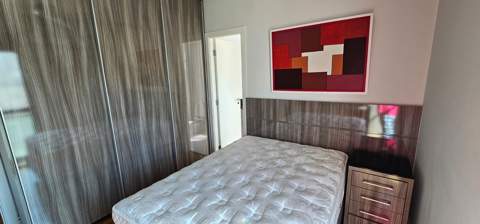 Apartamento para alugar em São Paulo (Jd Paulista), 4 dormitórios, 3 suites, 6 banheiros, 4 vagas, 270 m2 de área útil, código 310-372 (31/35)