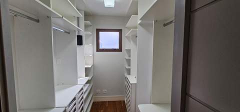 Apartamento para alugar em São Paulo (Jd Paulista), 4 dormitórios, 3 suites, 6 banheiros, 4 vagas, 270 m2 de área útil, código 310-372 (35/35)