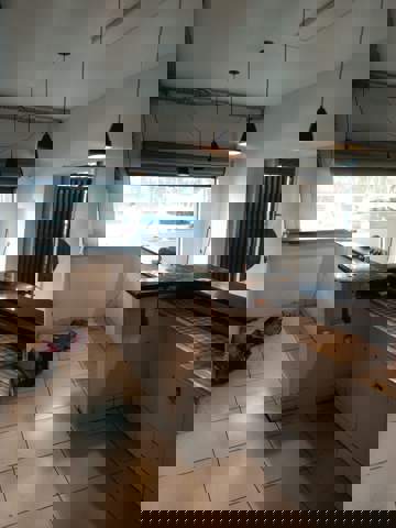 Salão para alugar em São Paulo (V Congonhas - Campo Belo), 2 banheiros, 100 m2 de área útil, código 310-375 (21/29)