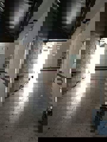 Salão para alugar em São Paulo (V Congonhas - Campo Belo), 2 banheiros, 100 m2 de área útil, código 310-375 (19/29)