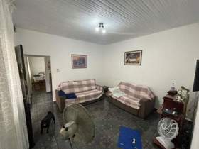 Casa à venda em São Paulo, 3 dorms, 1 wc, 2 vagas, 150 m2 úteis