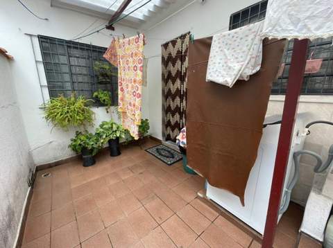 Casa à venda em São Paulo (V Conde Do Pinhal - Sacomã), 3 dormitórios, 1 banheiro, 2 vagas, 150 m2 de área útil, código 310-376 (10/10)