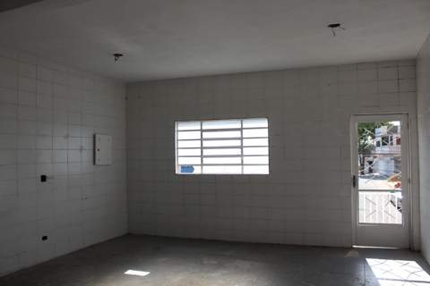 Prédio para alugar em São Paulo (V Império - Cid Ademar), 1 banheiro, 1 vaga, 800 m2 de área útil, código 310-378 (2/17)