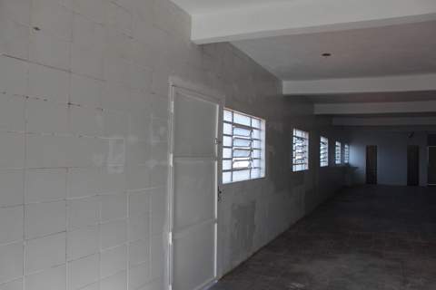 Prédio para alugar em São Paulo (V Império - Cid Ademar), 1 banheiro, 1 vaga, 800 m2 de área útil, código 310-378 (3/17)