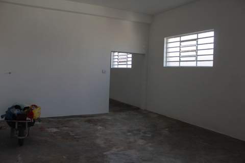 Prédio para alugar em São Paulo (V Império - Cid Ademar), 1 banheiro, 1 vaga, 800 m2 de área útil, código 310-378 (5/17)
