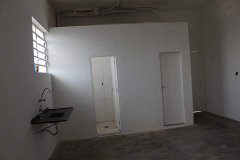Prédio para alugar em São Paulo (V Império - Cid Ademar), 1 banheiro, 1 vaga, 800 m2 de área útil, código 310-378 (7/17)