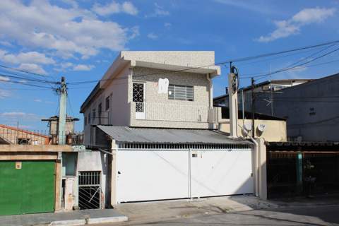 Prédio para alugar em São Paulo (V Império - Cid Ademar), 1 banheiro, 1 vaga, 800 m2 de área útil, código 310-378 (8/17)