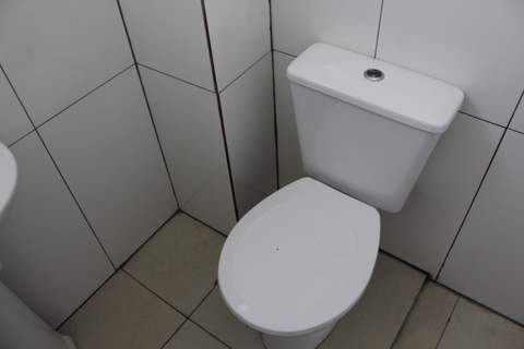 Prédio para alugar em São Paulo (V Império - Cid Ademar), 1 banheiro, 1 vaga, 800 m2 de área útil, código 310-378 (9/17)