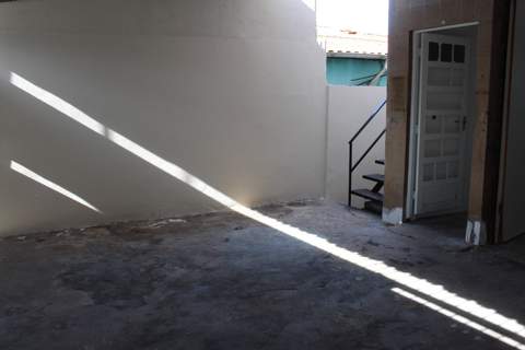 Prédio para alugar em São Paulo (V Império - Cid Ademar), 1 banheiro, 1 vaga, 800 m2 de área útil, código 310-378 (10/17)