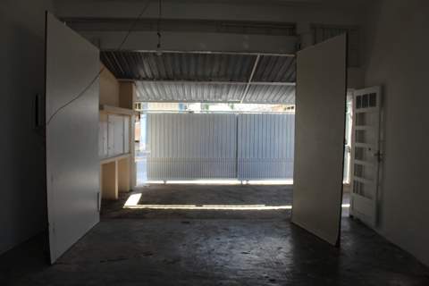 Prédio para alugar em São Paulo (V Império - Cid Ademar), 1 banheiro, 1 vaga, 800 m2 de área útil, código 310-378 (11/17)