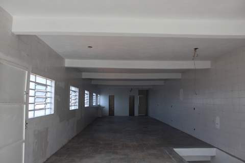 Prédio para alugar em São Paulo (V Império - Cid Ademar), 1 banheiro, 1 vaga, 800 m2 de área útil, código 310-378 (13/17)