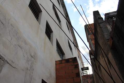 Prédio para alugar em São Paulo (V Império - Cid Ademar), 1 banheiro, 1 vaga, 800 m2 de área útil, código 310-378 (14/17)
