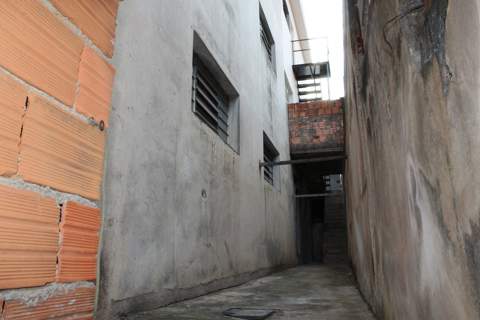 Prédio para alugar em São Paulo (V Império - Cid Ademar), 1 banheiro, 1 vaga, 800 m2 de área útil, código 310-378 (15/17)