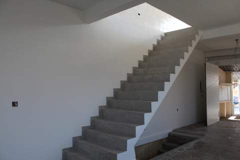 Prédio para alugar em São Paulo (V Império - Cid Ademar), 1 banheiro, 1 vaga, 800 m2 de área útil, código 310-378 (17/17)