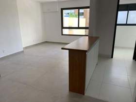 Apartamento para alugar em São Paulo, 2 dorms, 2 suítes, 2 wcs, 2 vagas, 79 m2 úteis