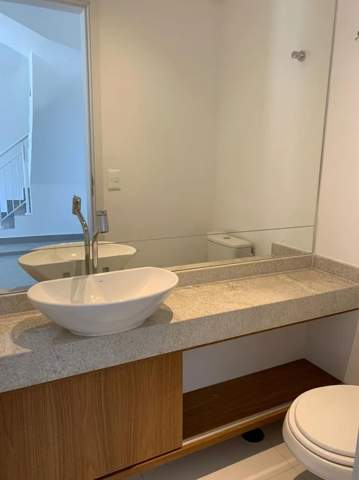 Apartamento para alugar em São Paulo (V Madalena - Alto de Pinheiros), 2 dormitórios, 2 suites, 2 banheiros, 2 vagas, 79 m2 de área útil, código 310-382 (6/13)