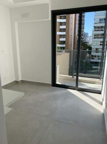 Apartamento para alugar em São Paulo (V Madalena - Alto de Pinheiros), 2 dormitórios, 2 suites, 2 banheiros, 2 vagas, 79 m2 de área útil, código 310-382 (3/13)