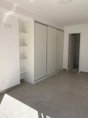Apartamento para alugar em São Paulo (V Madalena - Alto de Pinheiros), 2 dormitórios, 2 suites, 2 banheiros, 2 vagas, 79 m2 de área útil, código 310-382 (4/13)