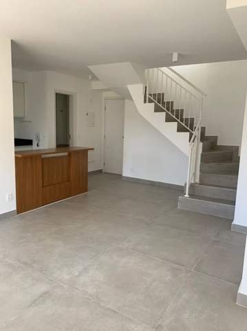 Apartamento para alugar em São Paulo (V Madalena - Alto de Pinheiros), 2 dormitórios, 2 suites, 2 banheiros, 2 vagas, 79 m2 de área útil, código 310-382 (2/13)