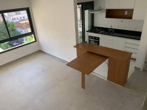 Apartamento para alugar em São Paulo (V Madalena - Alto de Pinheiros), 2 dormitórios, 2 suites, 2 banheiros, 2 vagas, 79 m2 de área útil, código 310-382 (5/13)