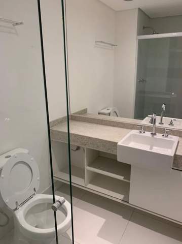 Apartamento para alugar em São Paulo (V Madalena - Alto de Pinheiros), 2 dormitórios, 2 suites, 2 banheiros, 2 vagas, 79 m2 de área útil, código 310-382 (7/13)
