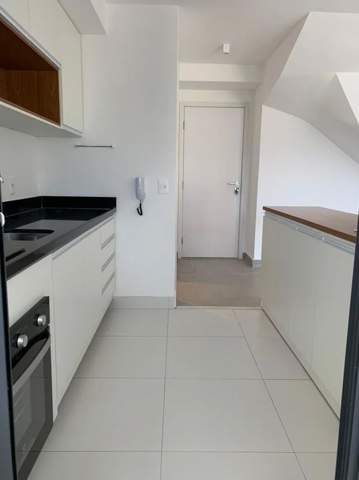 Apartamento para alugar em São Paulo (V Madalena - Alto de Pinheiros), 2 dormitórios, 2 suites, 2 banheiros, 2 vagas, 79 m2 de área útil, código 310-382 (8/13)