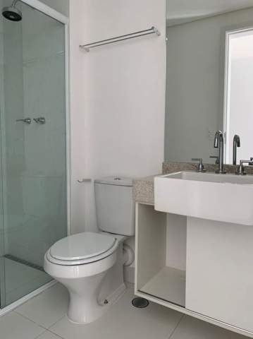 Apartamento para alugar em São Paulo (V Madalena - Alto de Pinheiros), 2 dormitórios, 2 suites, 2 banheiros, 2 vagas, 79 m2 de área útil, código 310-382 (9/13)