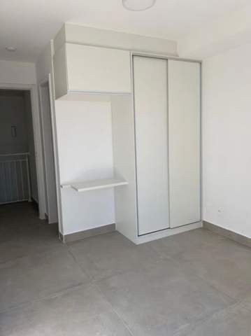 Apartamento para alugar em São Paulo (V Madalena - Alto de Pinheiros), 2 dormitórios, 2 suites, 2 banheiros, 2 vagas, 79 m2 de área útil, código 310-382 (10/13)