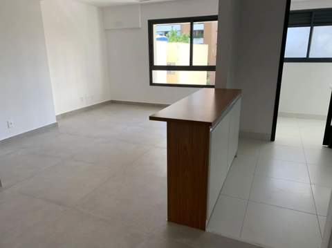 Apartamento para alugar em São Paulo (V Madalena - Alto de Pinheiros), 2 dormitórios, 2 suites, 2 banheiros, 2 vagas, 79 m2 de área útil, código 310-382 (1/13)