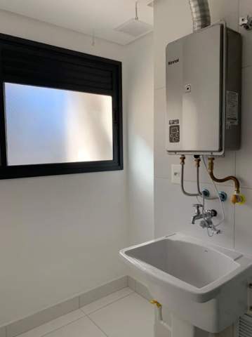 Apartamento para alugar em São Paulo (V Madalena - Alto de Pinheiros), 2 dormitórios, 2 suites, 2 banheiros, 2 vagas, 79 m2 de área útil, código 310-382 (13/13)