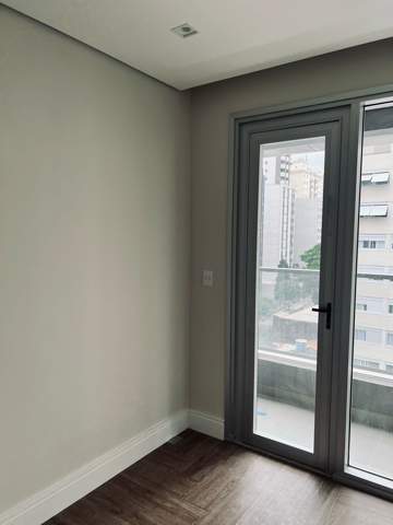 Conjunto de Salas à venda em São Paulo (Pinheiros), 1 banheiro, 1 vaga, 34 m2 de área útil, código 310-383 (4/7)