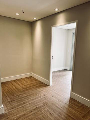 Conjunto de Salas à venda em São Paulo (Pinheiros), 1 banheiro, 1 vaga, 34 m2 de área útil, código 310-383 (5/7)