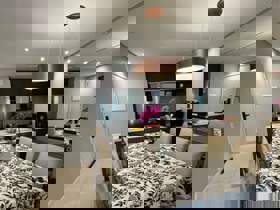 Apartamento à venda em São Paulo, 2 dorms, 1 suíte, 2 wcs, 1 vaga, 64 m2 úteis