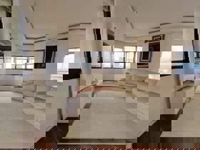 Apartamento à venda em São Paulo, 3 dorms, 3 suítes, 4 wcs, 3 vagas, 191 m2 úteis