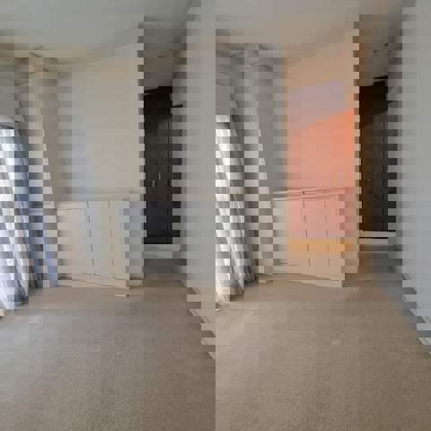 Apartamento à venda em São Paulo (Perdizes), 3 dormitórios, 3 suites, 4 banheiros, 3 vagas, 191 m2 de área útil, código 310-385 (4/21)